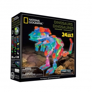 NG Dinosaurios 24 en1